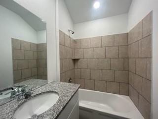 1236 Treehouse Ln Lane New Braunfels TX 78130