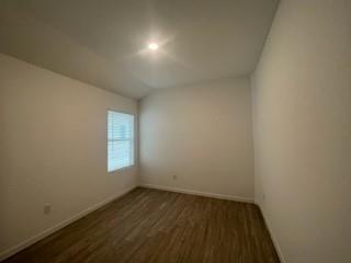 1236 Treehouse Ln Lane New Braunfels TX 78130