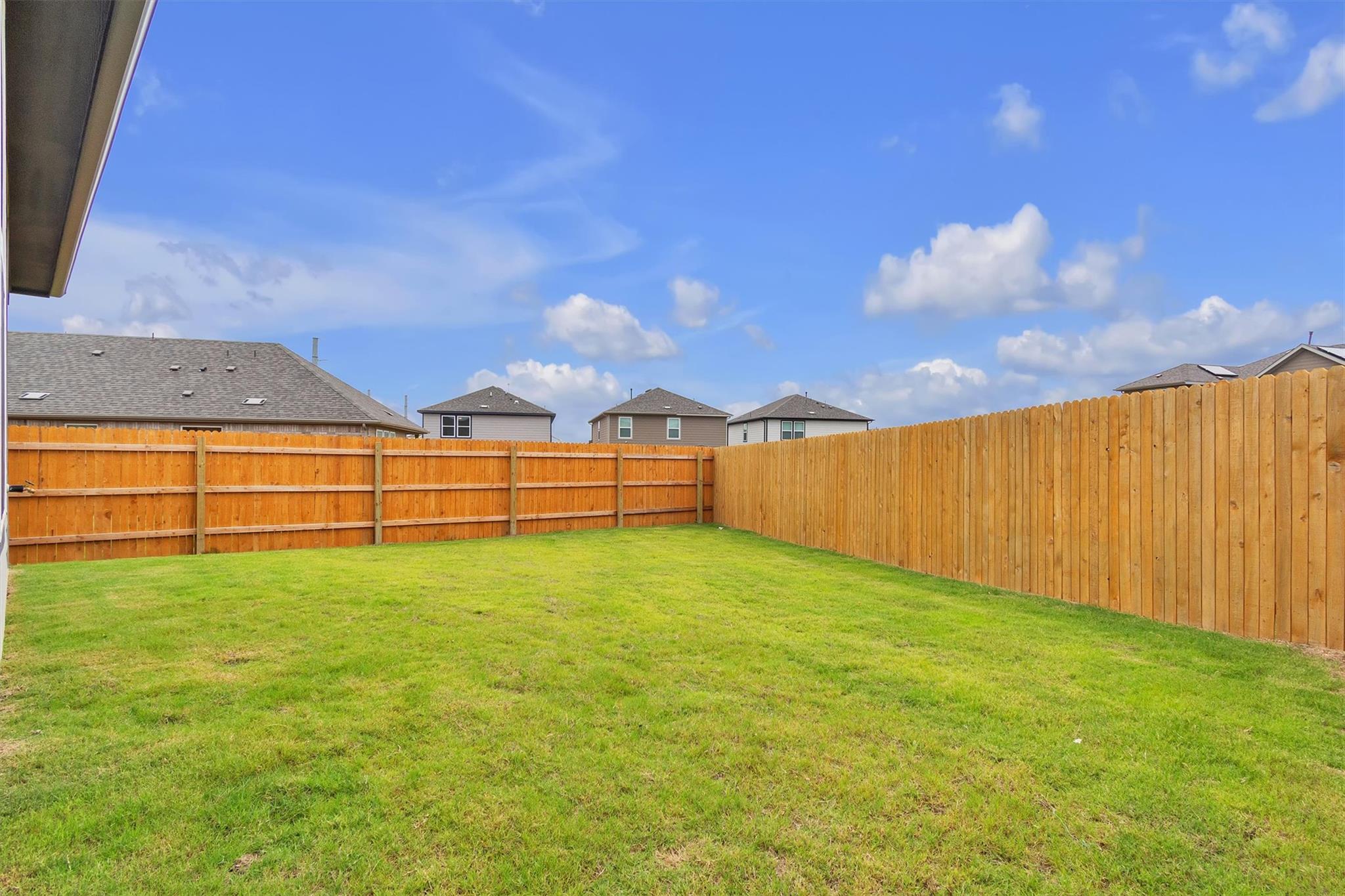 368 Bridge Deck Loop Kyle TX 78640