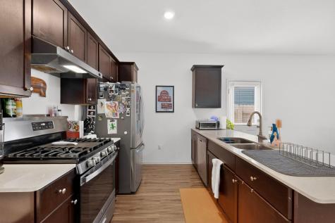 3305 Breckenridge Drive Austin TX 78744
