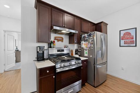 3305 Breckenridge Drive Austin TX 78744