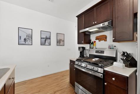 3305 Breckenridge Drive Austin TX 78744