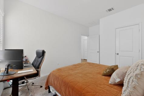 3305 Breckenridge Drive Austin TX 78744