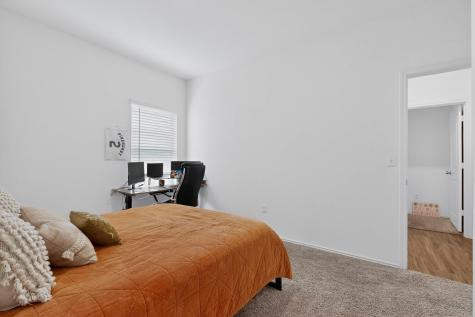 3305 Breckenridge Drive Austin TX 78744