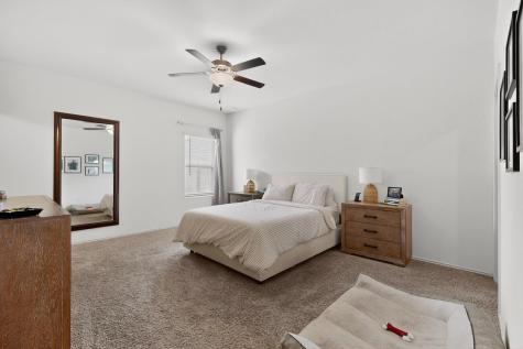 3305 Breckenridge Drive Austin TX 78744