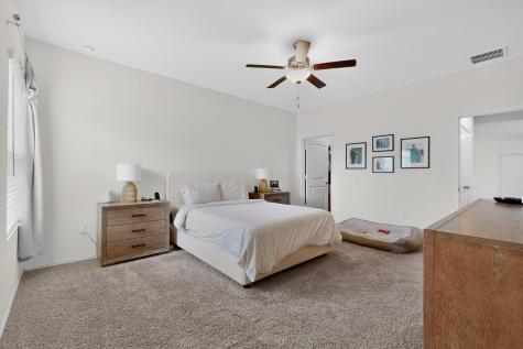 3305 Breckenridge Drive Austin TX 78744