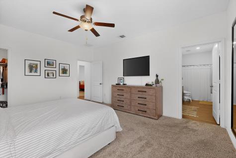 3305 Breckenridge Drive Austin TX 78744
