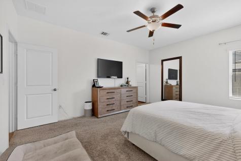 3305 Breckenridge Drive Austin TX 78744