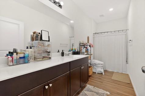 3305 Breckenridge Drive Austin TX 78744