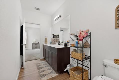 3305 Breckenridge Drive Austin TX 78744