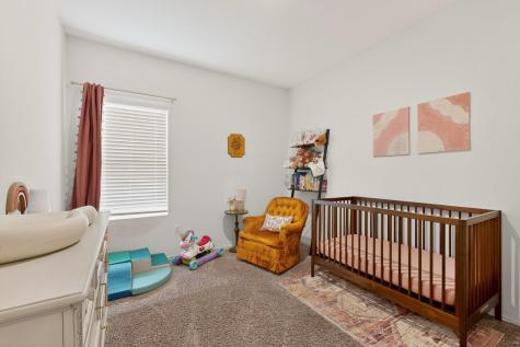 3305 Breckenridge Drive Austin TX 78744
