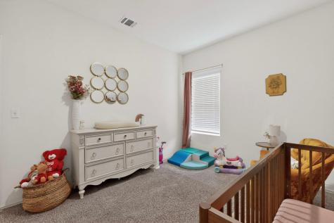 3305 Breckenridge Drive Austin TX 78744