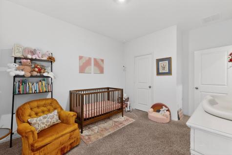 3305 Breckenridge Drive Austin TX 78744