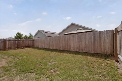 3305 Breckenridge Drive Austin TX 78744