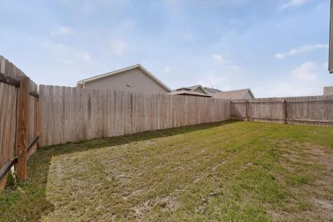 3305 Breckenridge Drive Austin TX 78744
