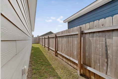 3305 Breckenridge Drive Austin TX 78744