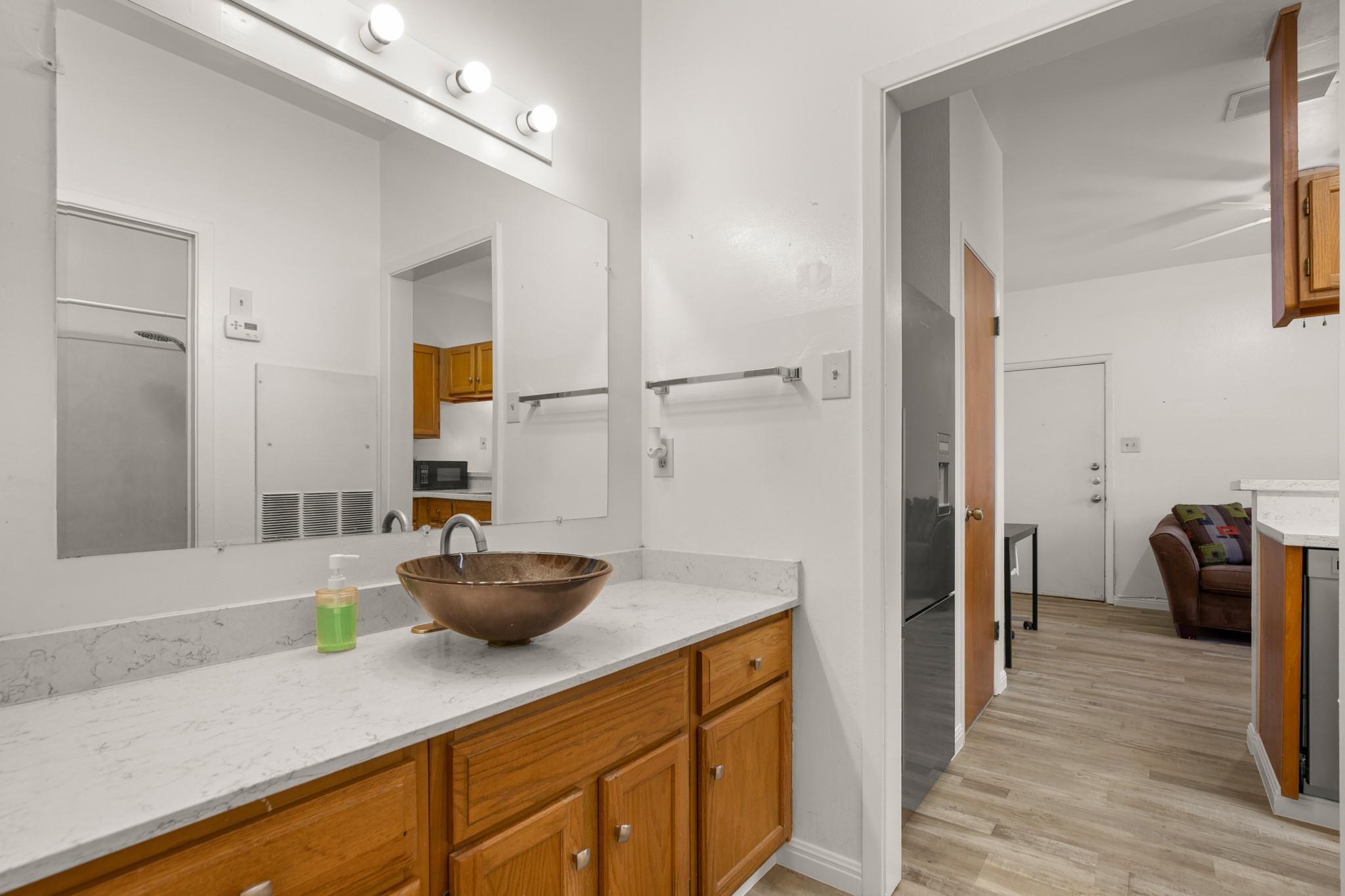 1905 San Gabriel Street Austin TX 78705