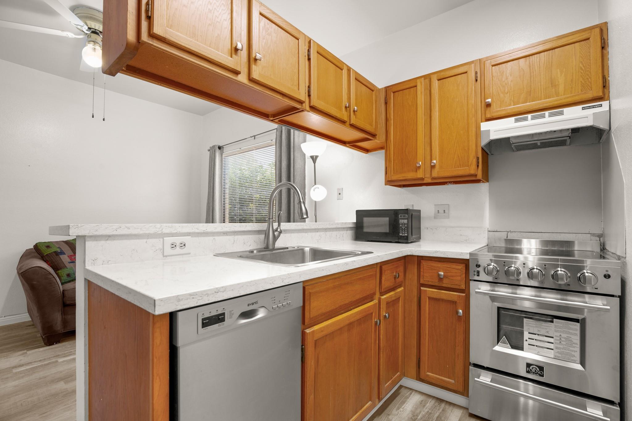 1905 San Gabriel Street Austin TX 78705