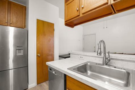 1905 San Gabriel Street Austin TX 78705