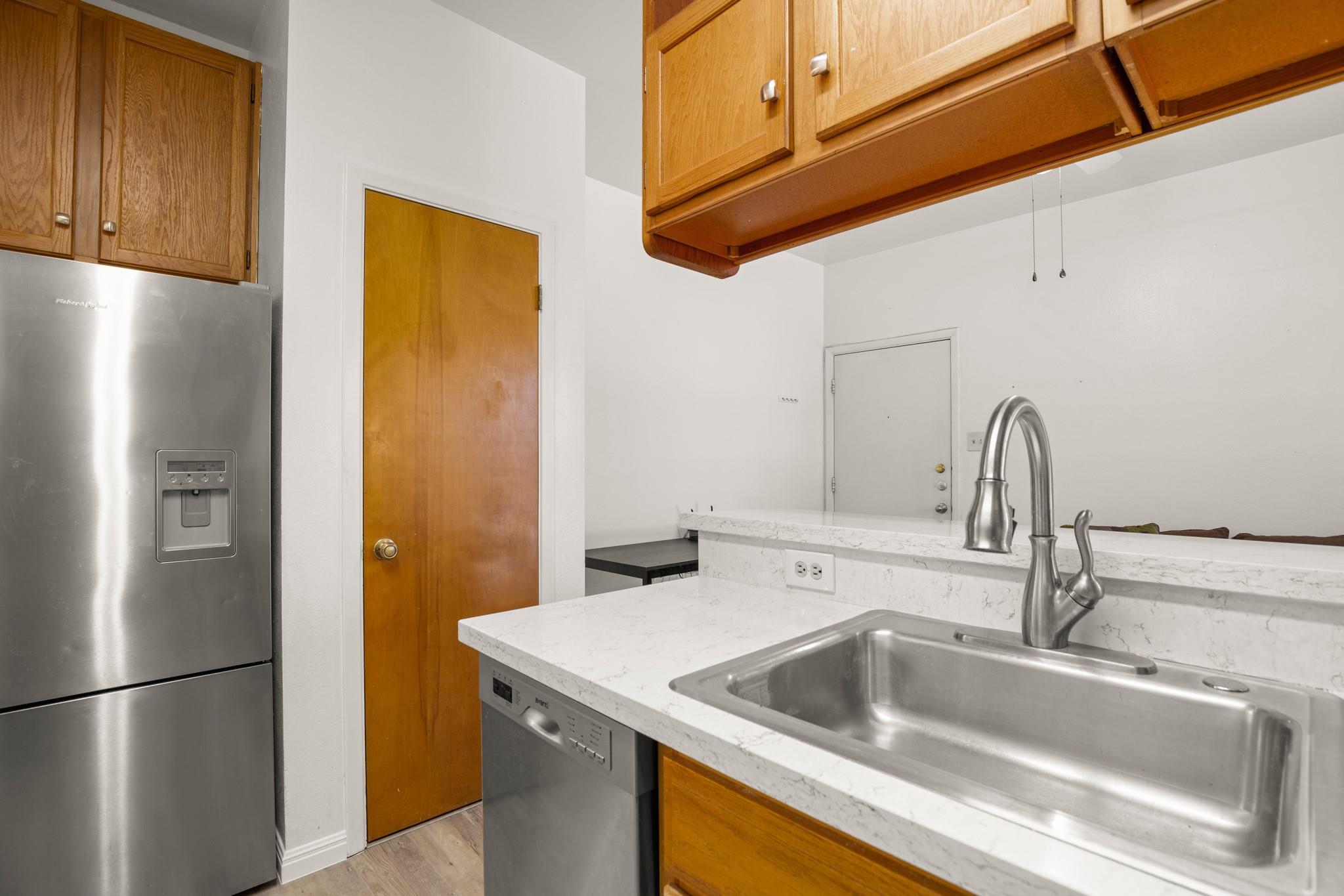 1905 San Gabriel Street Austin TX 78705