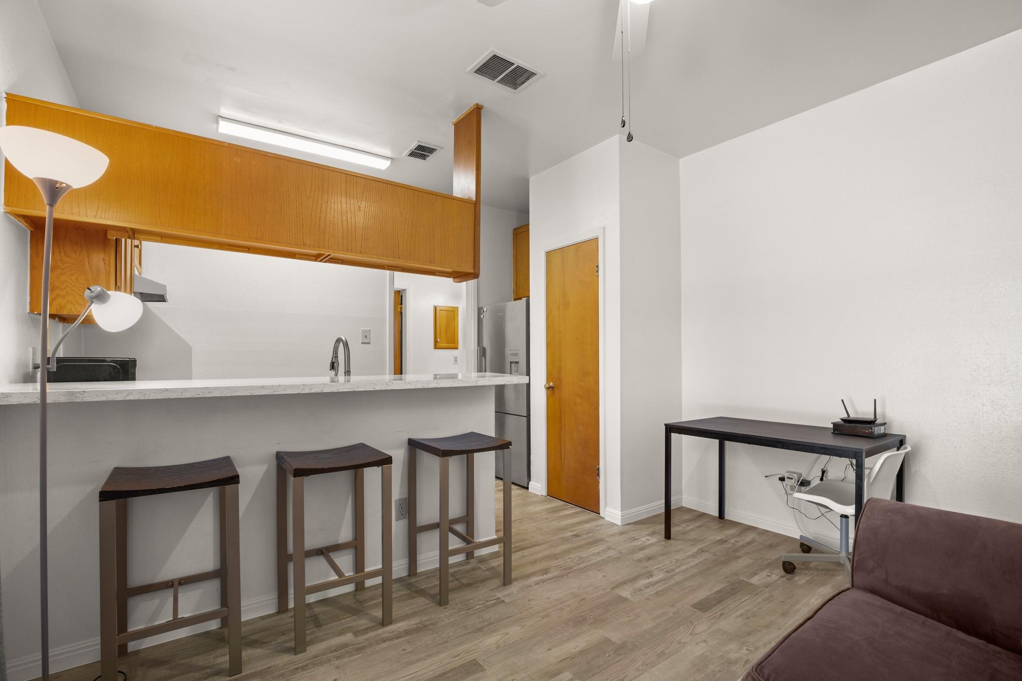 1905 San Gabriel Street Austin TX 78705