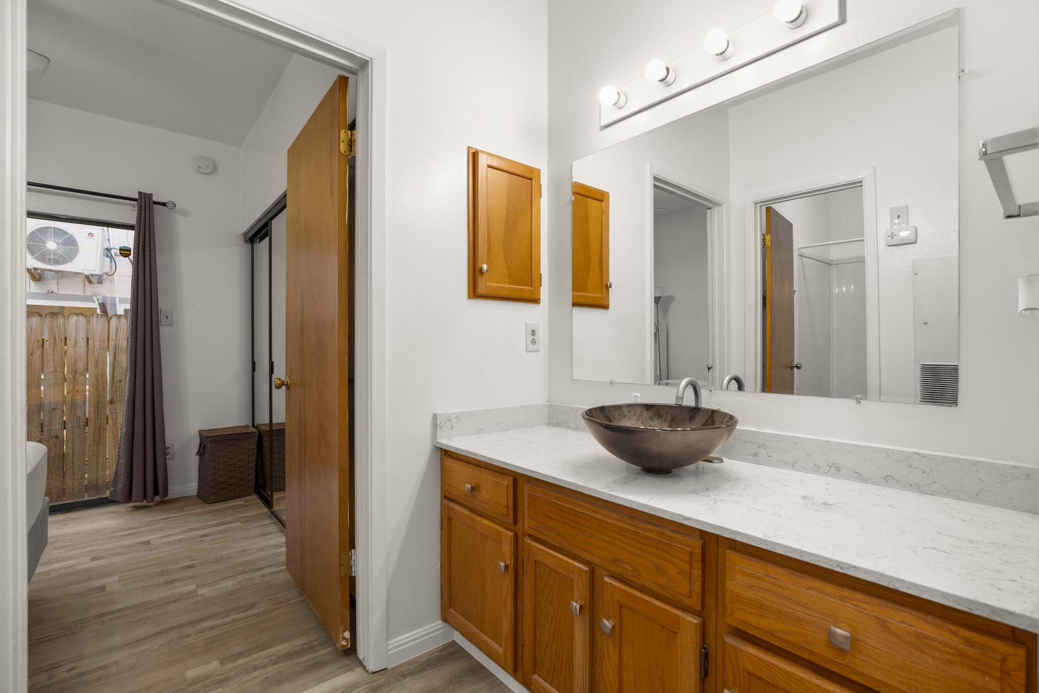 1905 San Gabriel Street Austin TX 78705