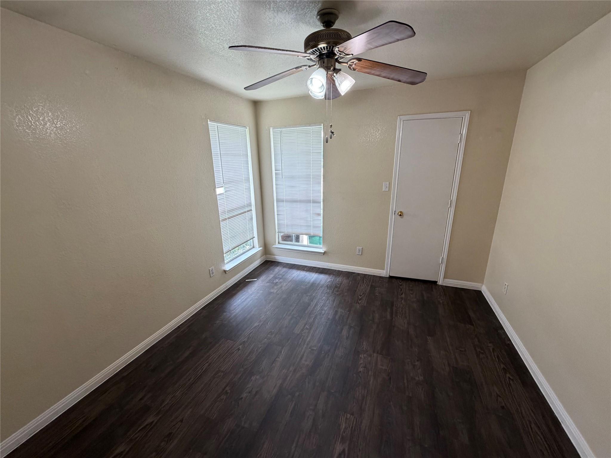 1118 Woodlief Trail Round Rock TX 78664