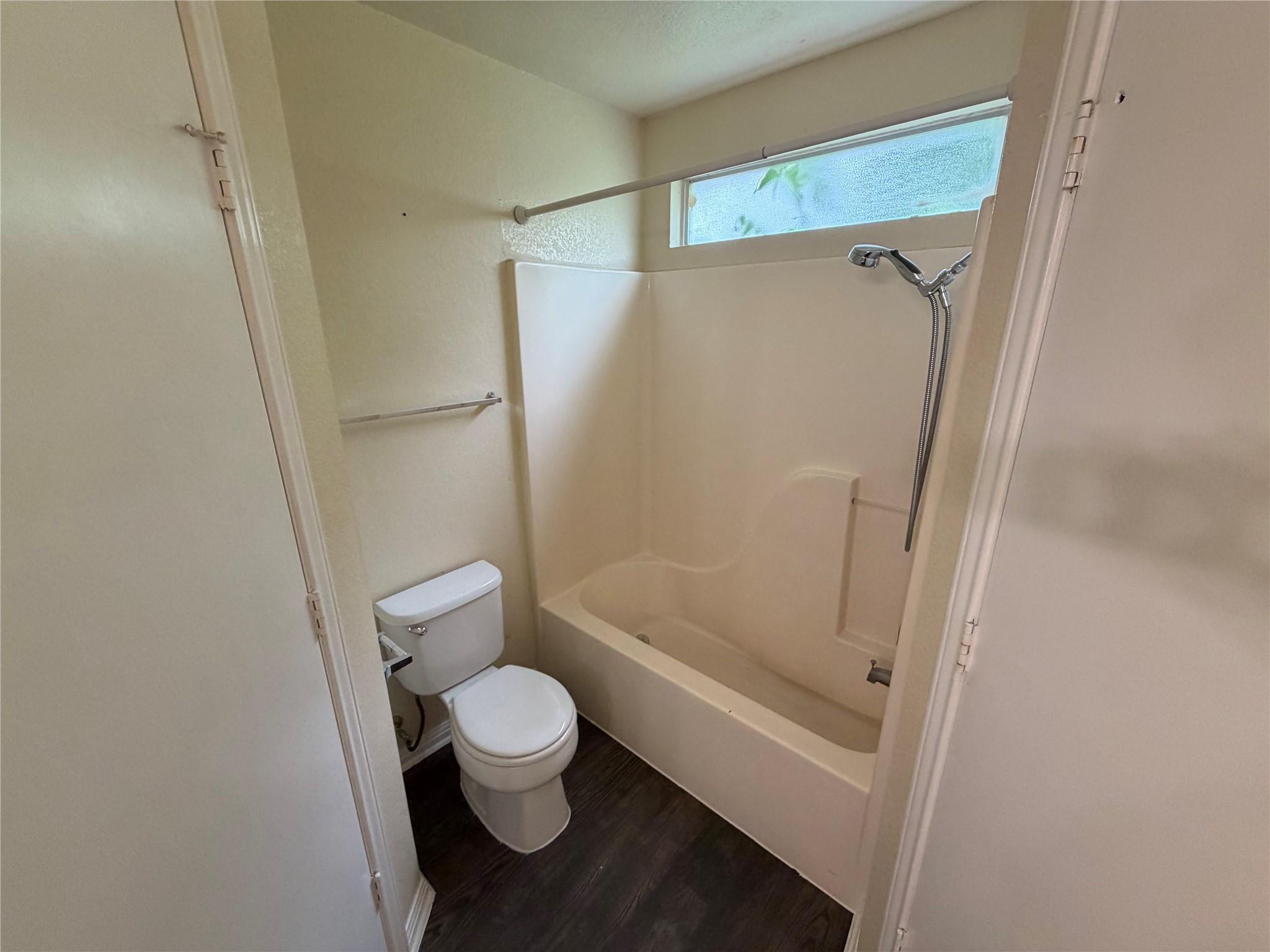 1118 Woodlief Trail Round Rock TX 78664