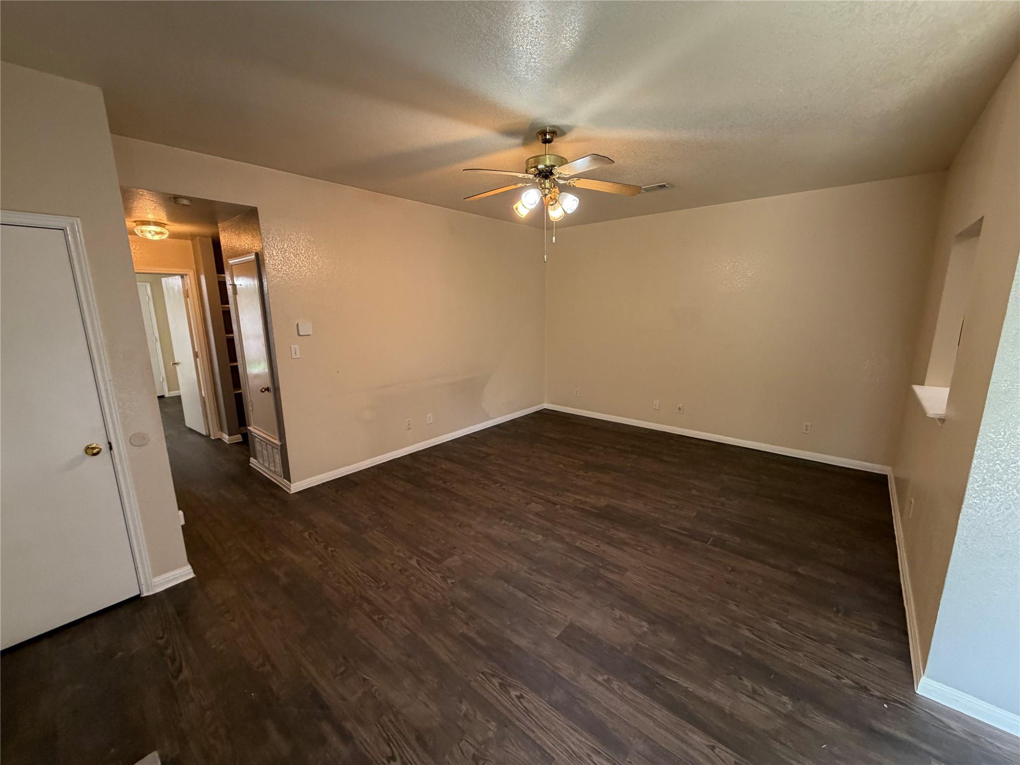 1118 Woodlief Trail Round Rock TX 78664