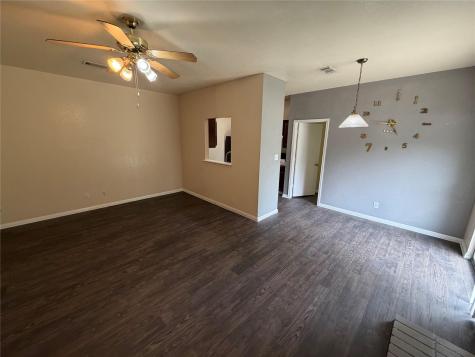 1118 Woodlief Trail Round Rock TX 78664