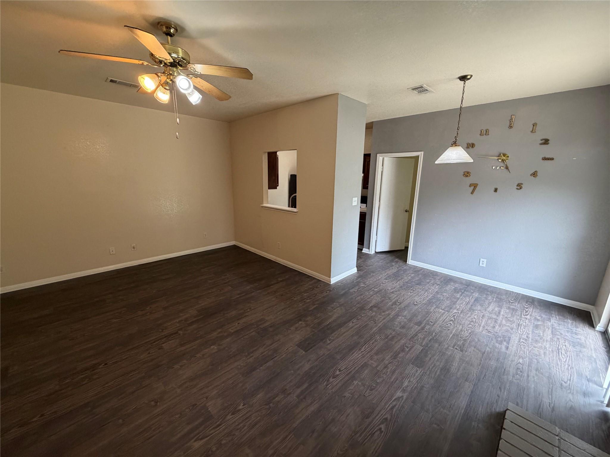 1118 Woodlief Trail Round Rock TX 78664