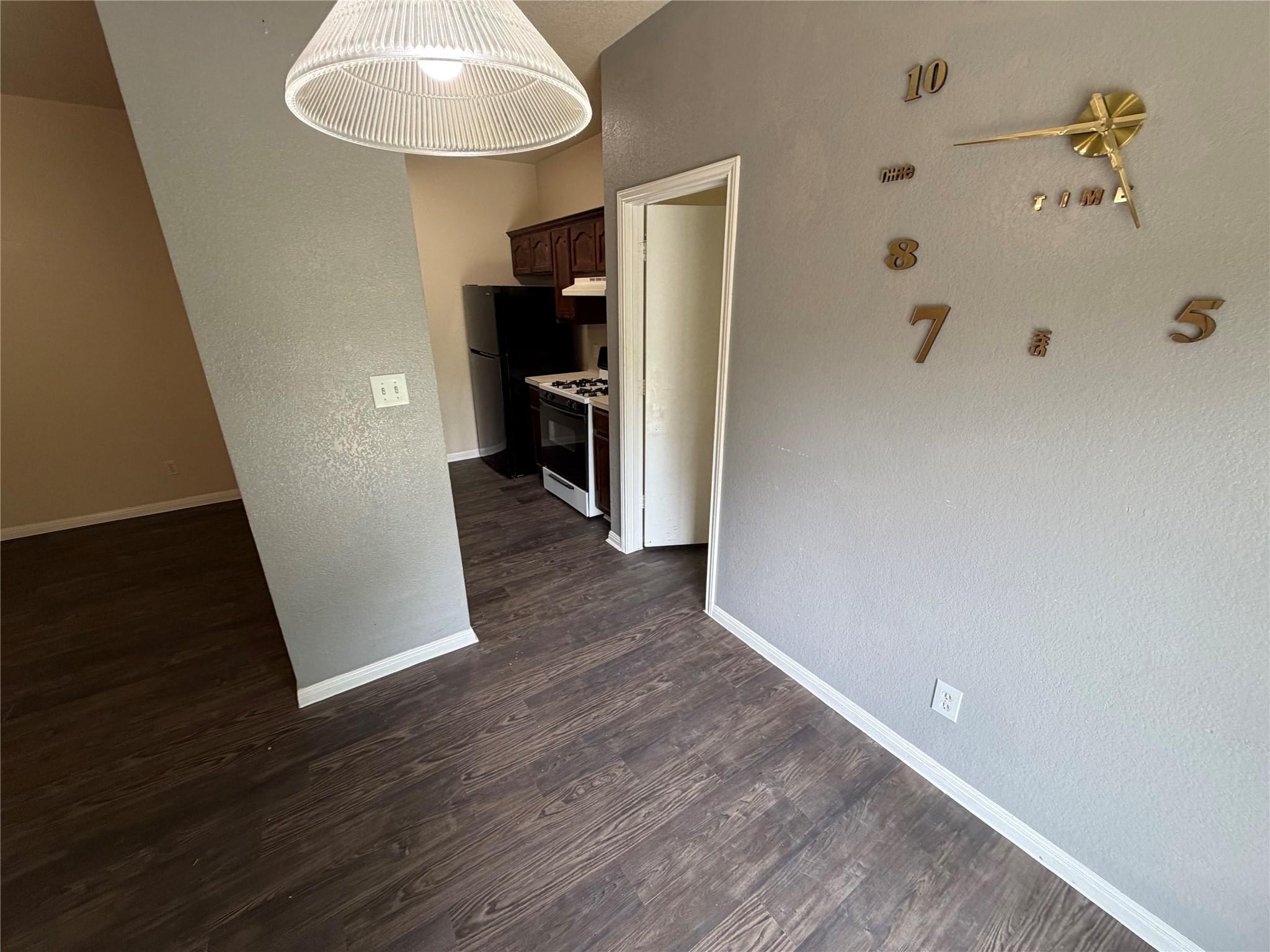 1118 Woodlief Trail Round Rock TX 78664