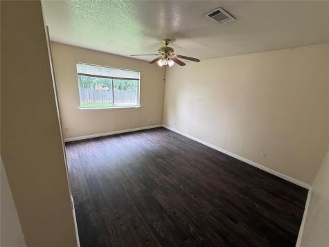 1118 Woodlief Trail Round Rock TX 78664