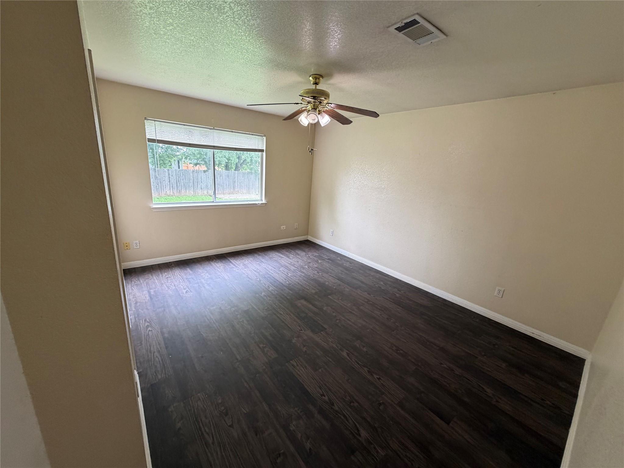 1118 Woodlief Trail Round Rock TX 78664