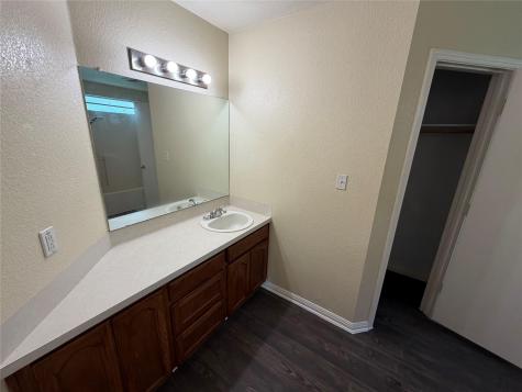1118 Woodlief Trail Round Rock TX 78664