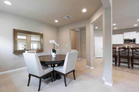 1405 Horizon View Drive Georgetown TX 78628