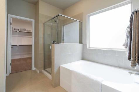 1405 Horizon View Drive Georgetown TX 78628