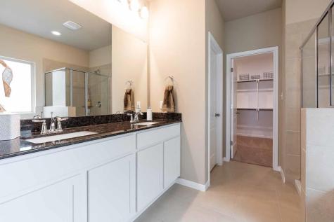 1405 Horizon View Drive Georgetown TX 78628