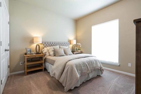 1405 Horizon View Drive Georgetown TX 78628