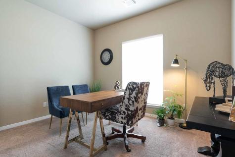 1405 Horizon View Drive Georgetown TX 78628