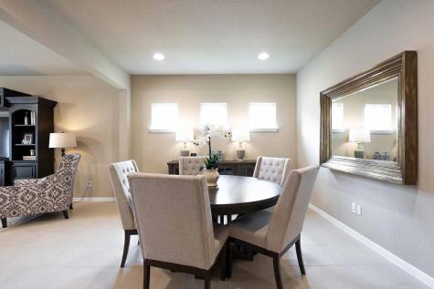 1405 Horizon View Drive Georgetown TX 78628