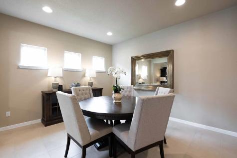 1405 Horizon View Drive Georgetown TX 78628