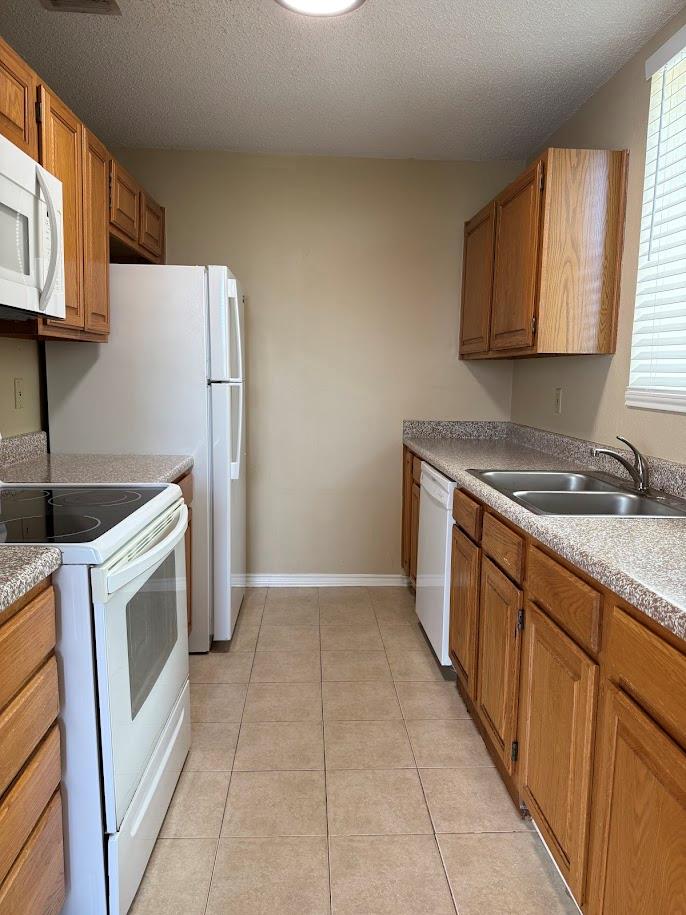 2409 Leon Street Austin TX 78705