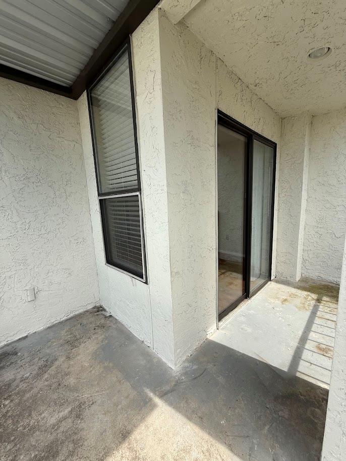 2409 Leon Street Austin TX 78705