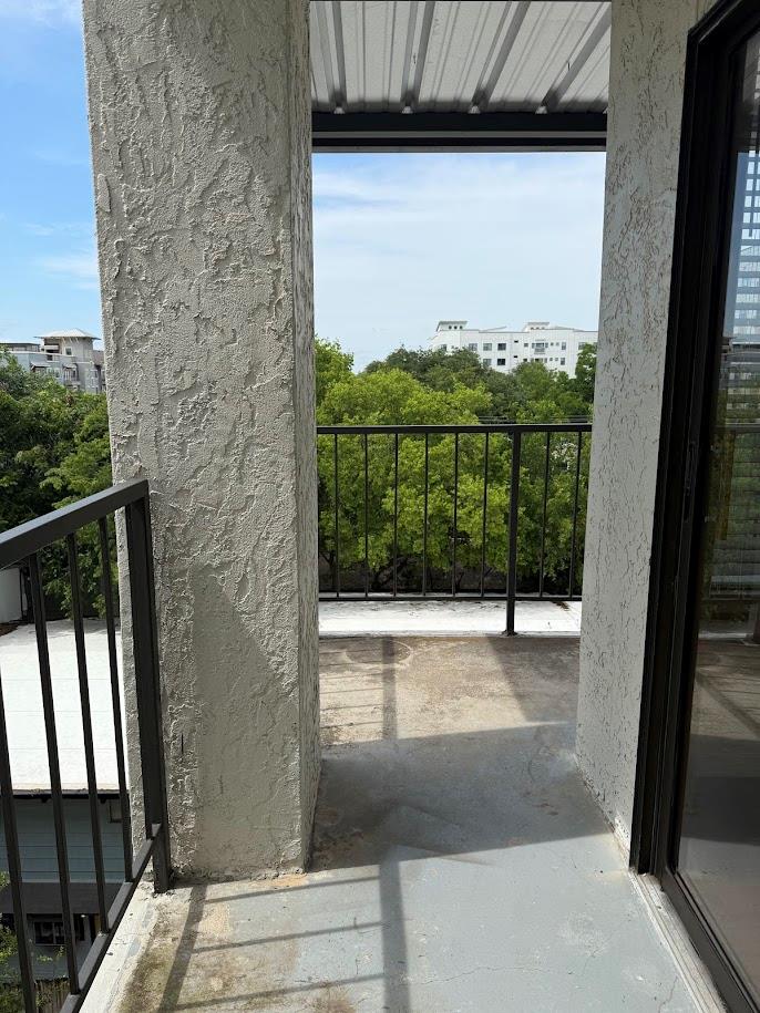 2409 Leon Street Austin TX 78705