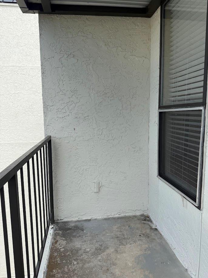 2409 Leon Street Austin TX 78705
