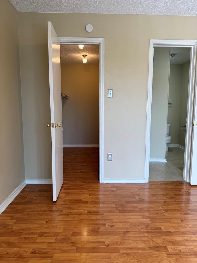 2409 Leon Street Austin TX 78705