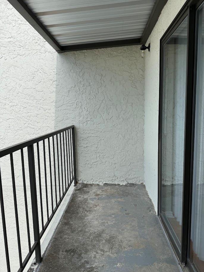 2409 Leon Street Austin TX 78705