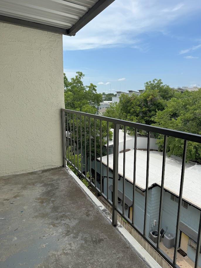 2409 Leon Street Austin TX 78705