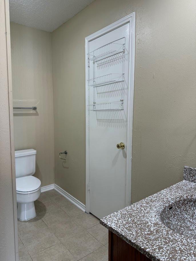 2409 Leon Street Austin TX 78705